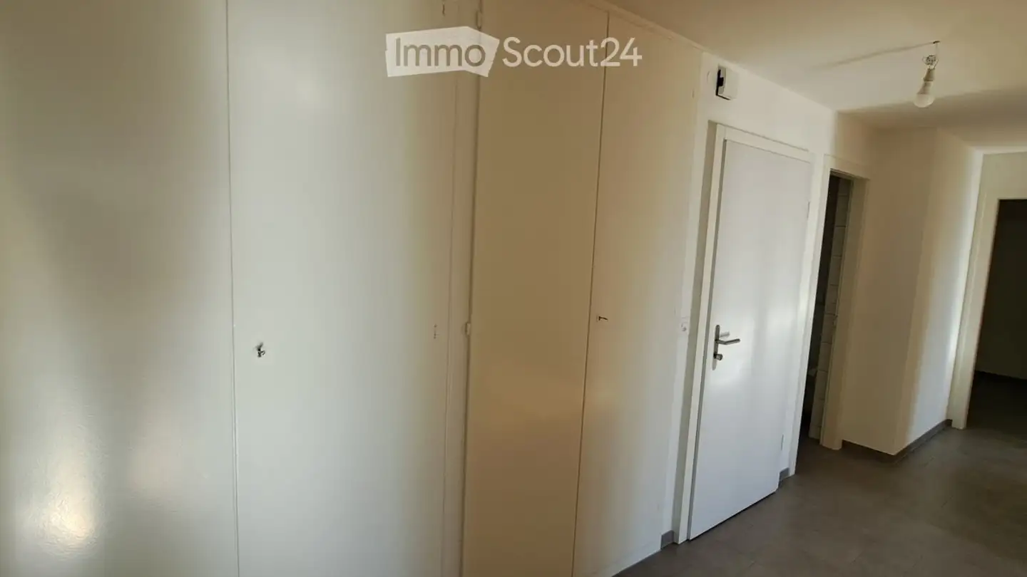 Appartamento in affitto - 2052 Fontainemelon - Foto 4