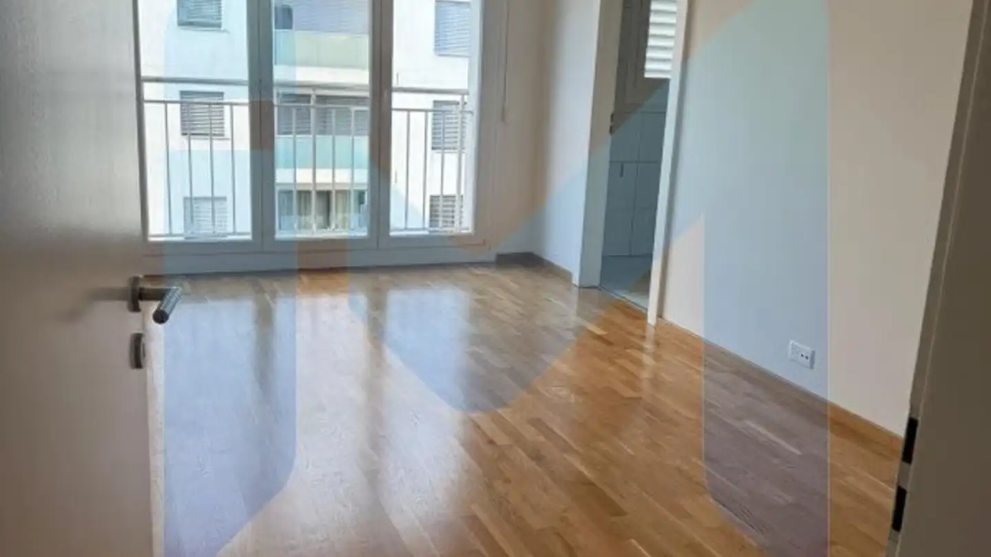 Wohnung mieten - 1226 Thônex - Foto 4