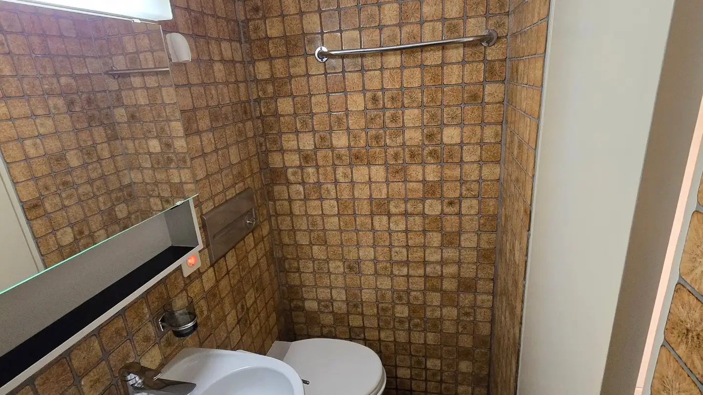 Appartement à louer - Alte Landstrasse 75, 8800 Thalwil - Photo 4