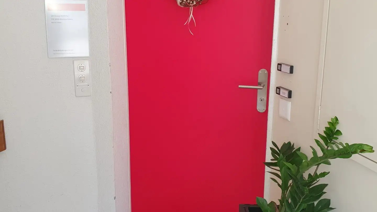 Commercial for rent - Seestrasse 205, 8806 Bäch SZ - Photo 4