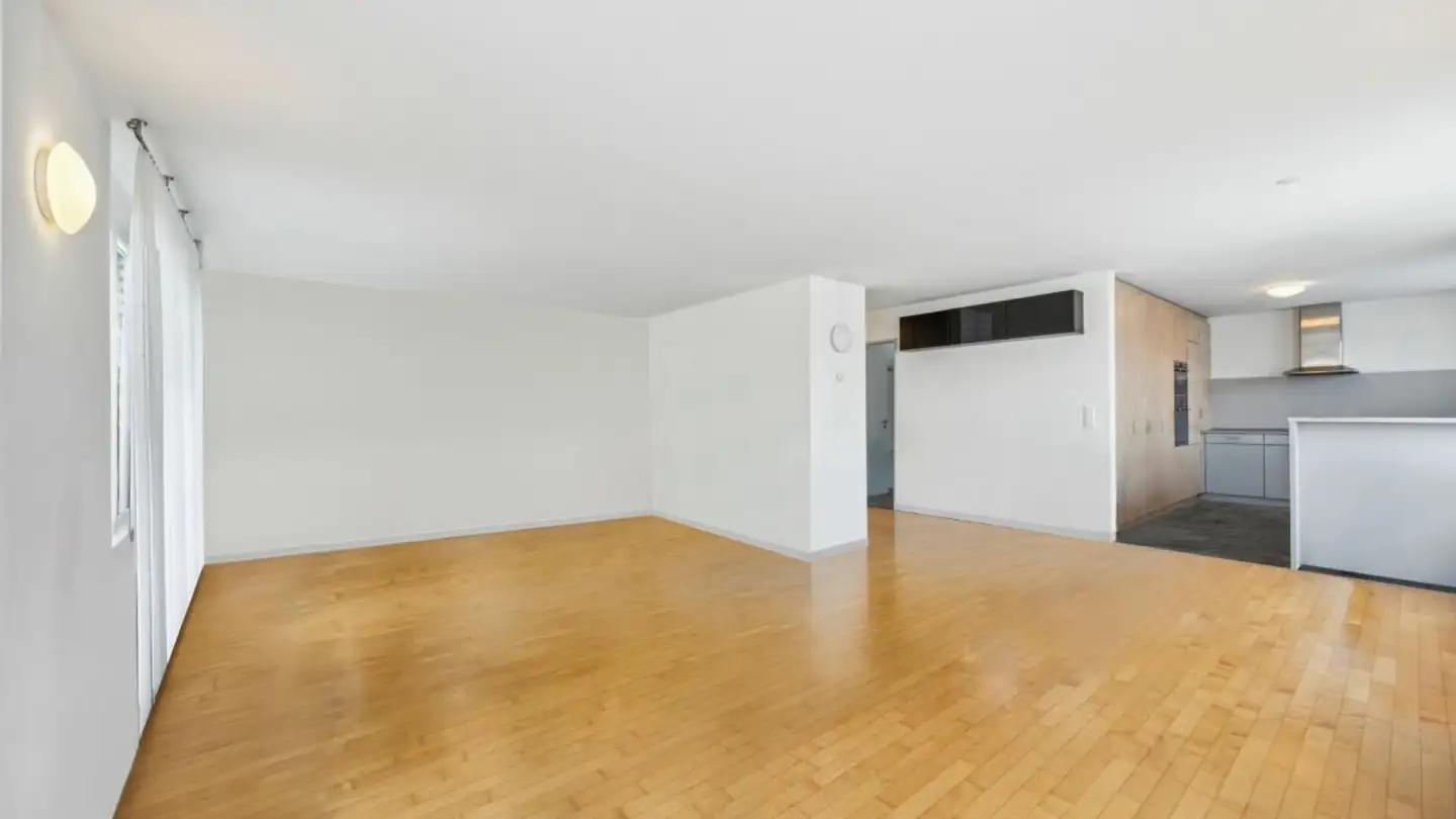 Edificio ad uso misto in vendita - Moosackerstrasse 24, 4566 Kriegstetten - Photo 3