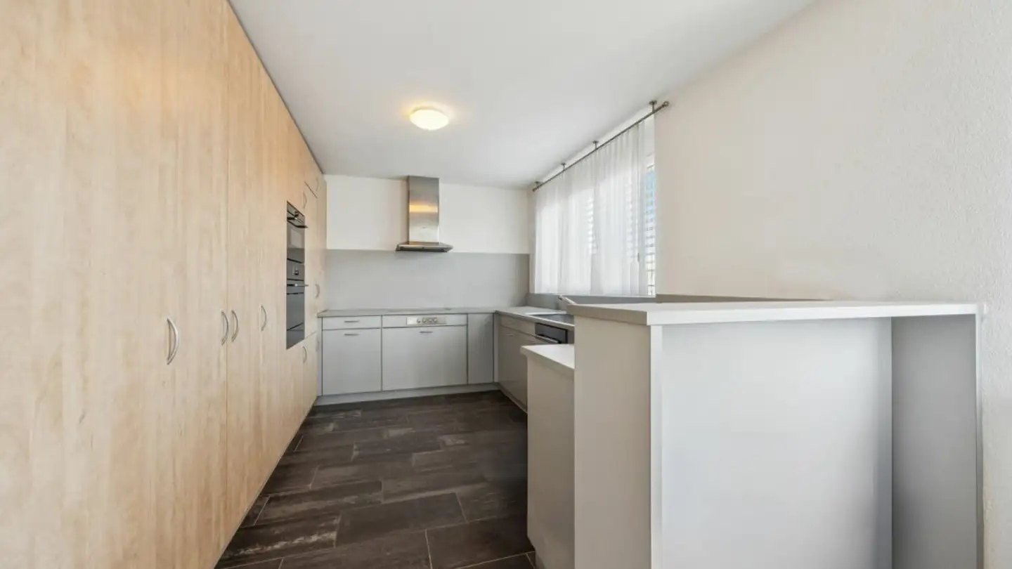 Edificio ad uso misto in vendita - Moosackerstrasse 24, 4566 Kriegstetten - Photo 4