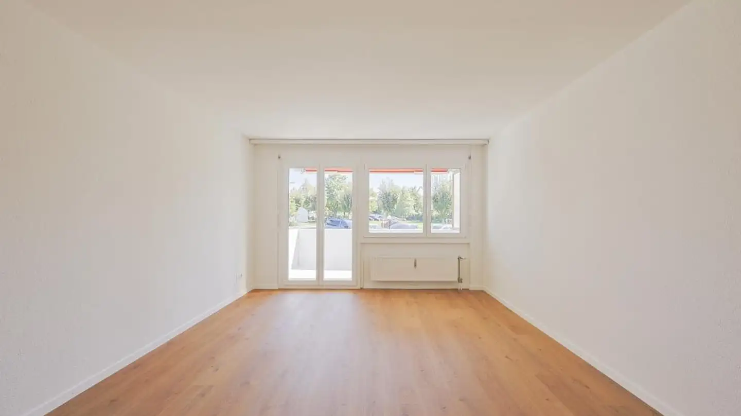 Appartement à vendre - 8597 Landschlacht - Photo 3