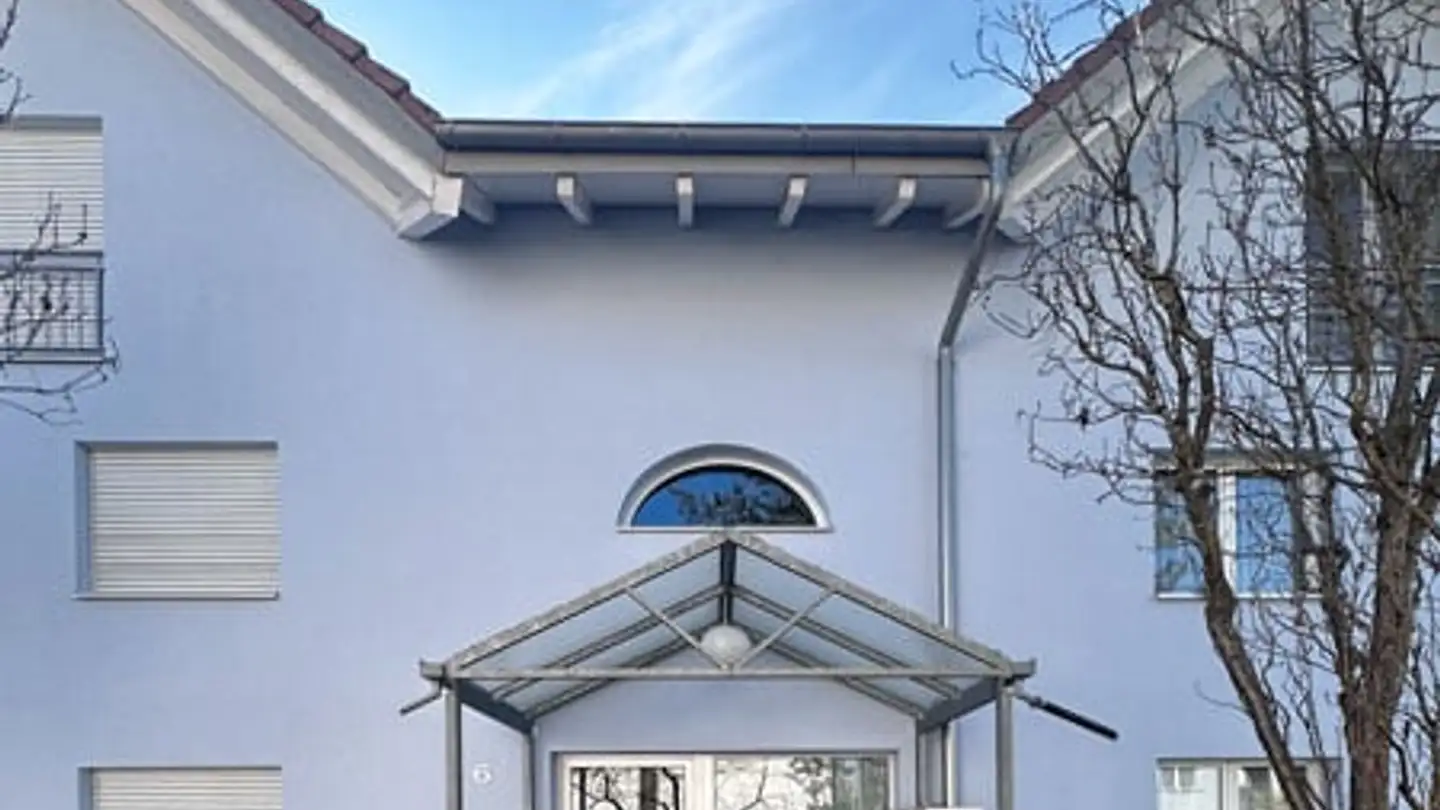 Appartement à louer - Bantigerweg, 3122 Kehrsatz