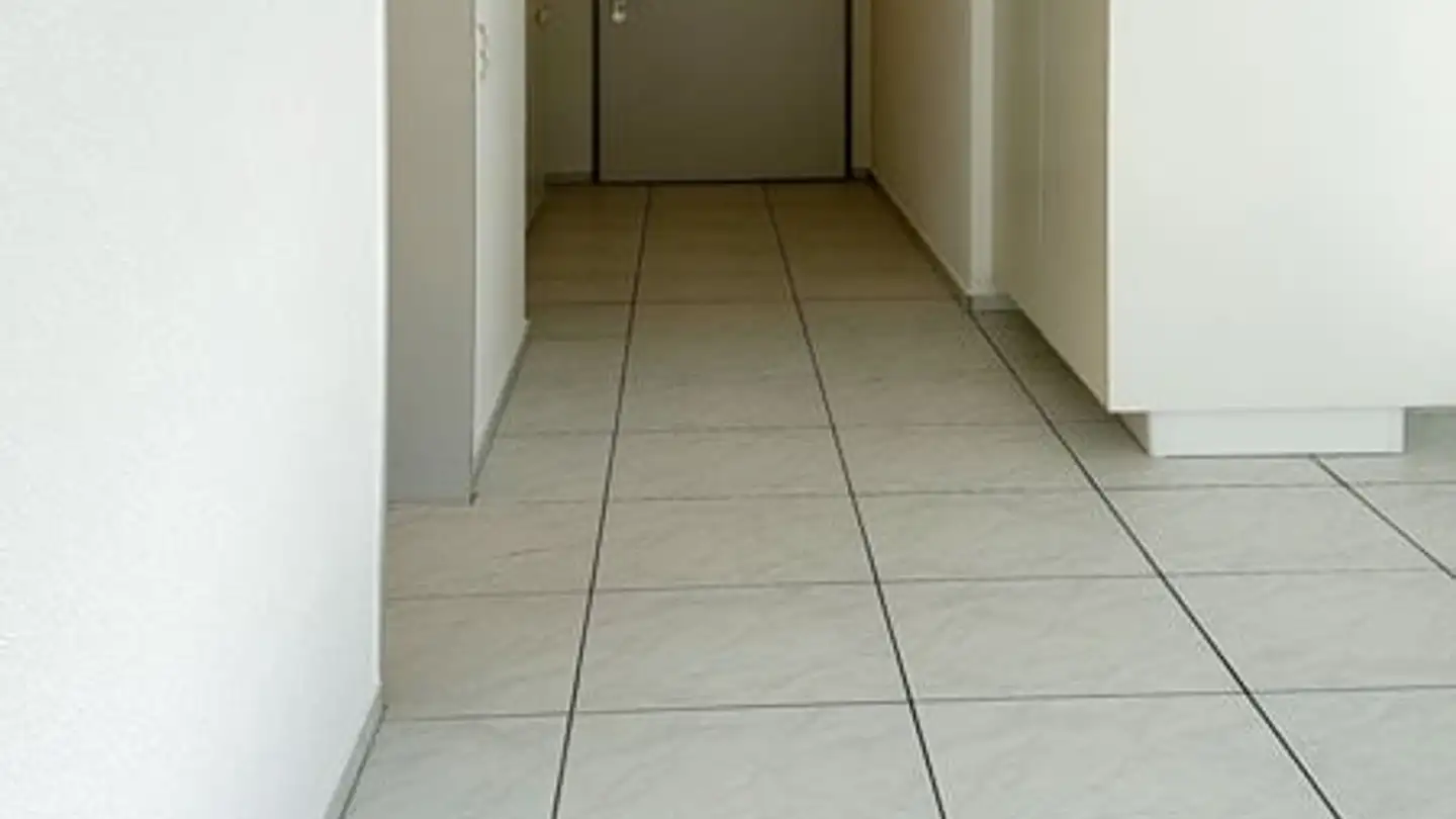 Appartement à louer - Bantigerweg, 3122 Kehrsatz - Photo 3