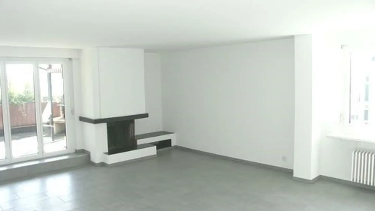 Apartment for rent - 8106 Adlikon b. Regensdorf