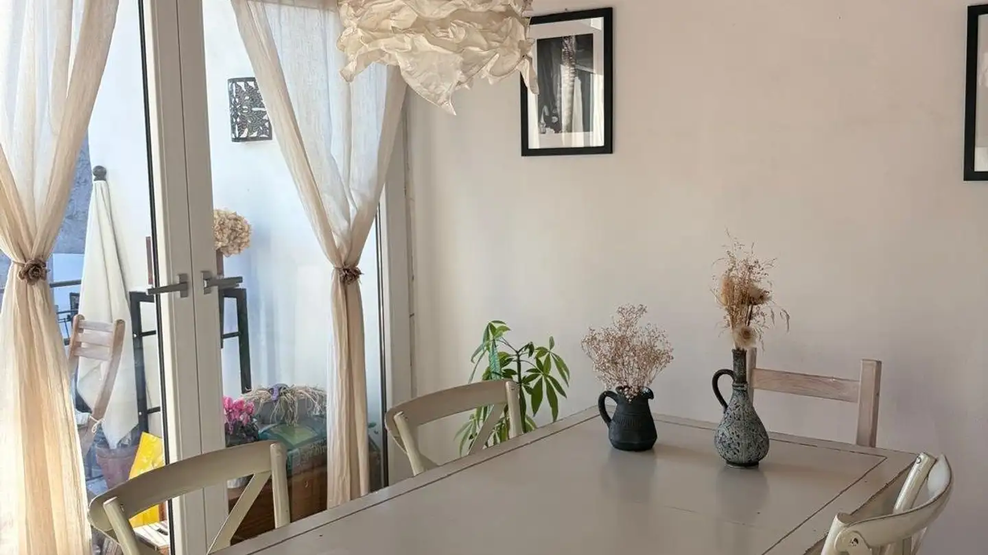 Single house for rent - 6922 Morcote - Photo 2