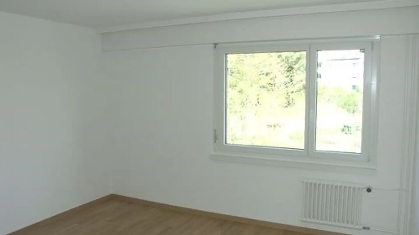 Apartment for rent - 8106 Adlikon b. Regensdorf - Photo 2