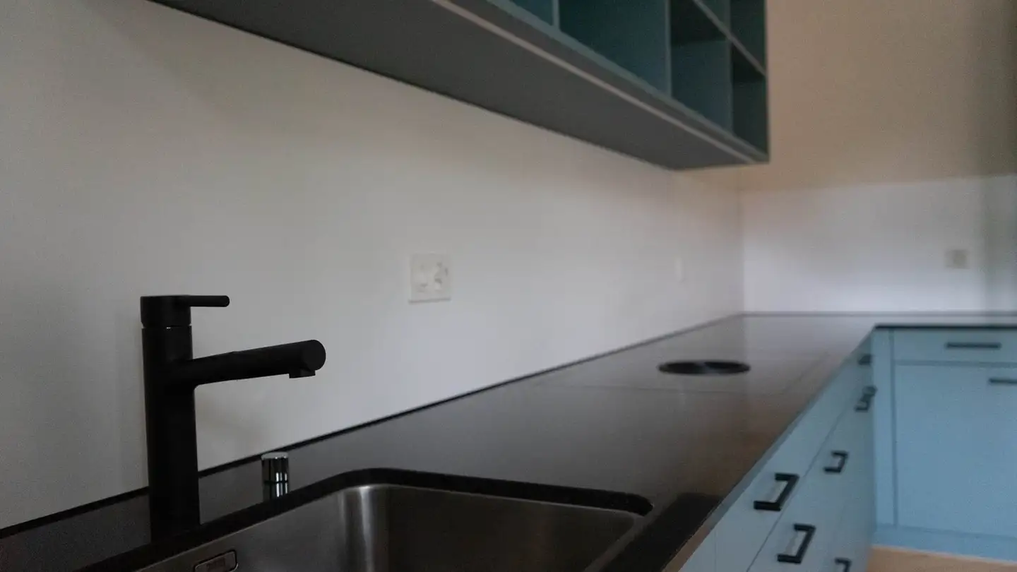 Wohnung mieten - Monbijoustrasse 97, 3007 Bern - Foto 4