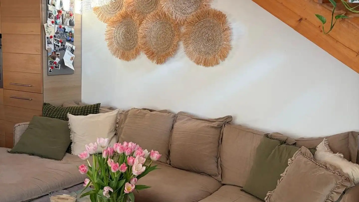 Single house for rent - 6922 Morcote - Photo 4