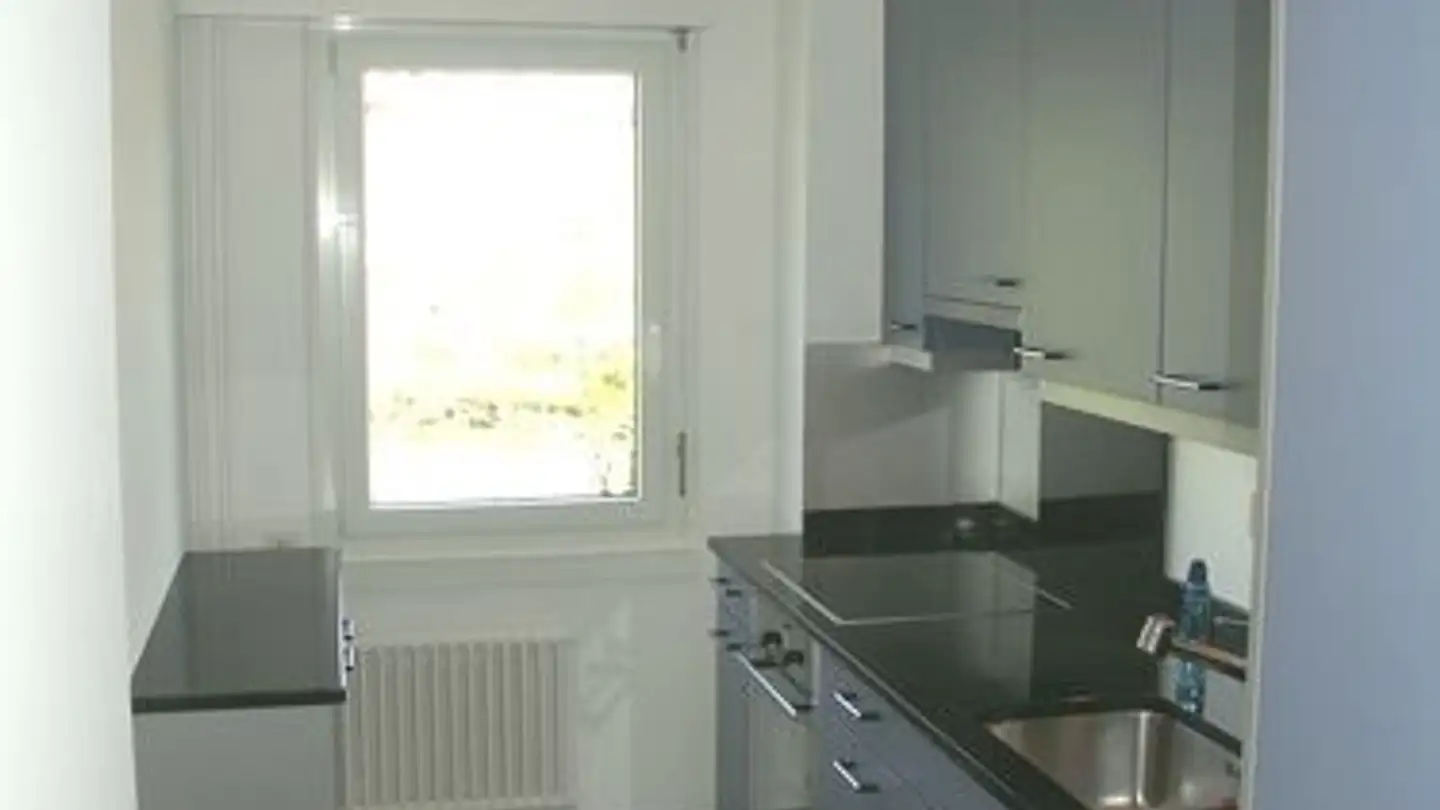 Apartment for rent - 8106 Adlikon b. Regensdorf - Photo 3