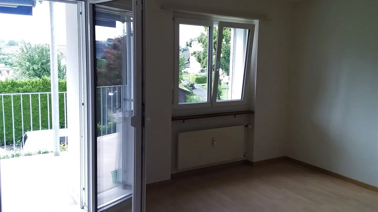 Appartement à louer - Neuhofstrasse 11, 3422 Kirchberg BE - Photo 2