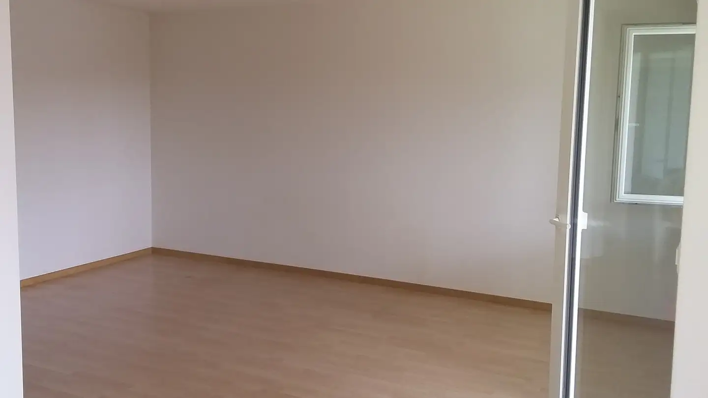 Appartement à louer - Neuhofstrasse 11, 3422 Kirchberg BE - Photo 3