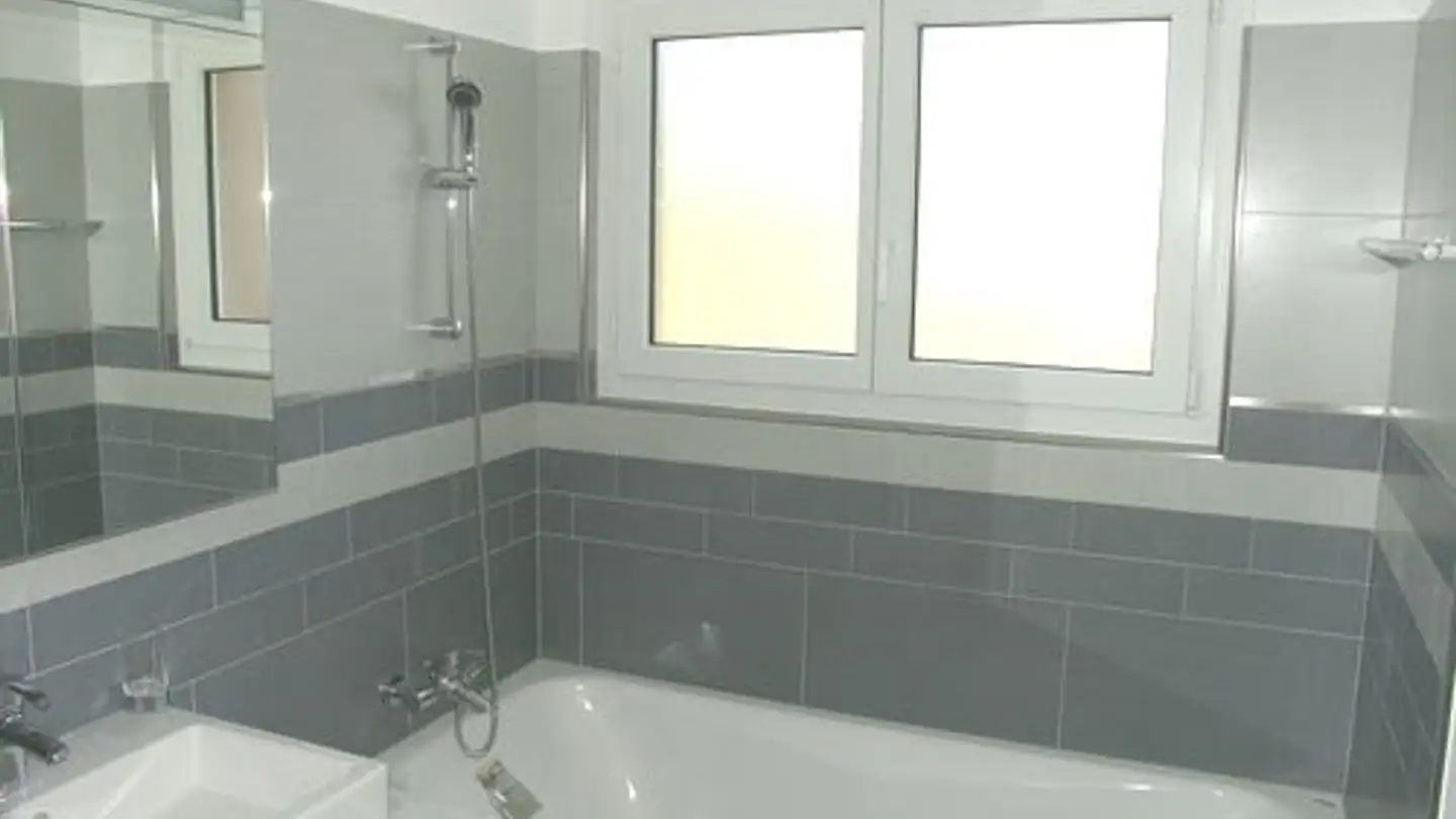 Apartment for rent - 8106 Adlikon b. Regensdorf - Photo 4