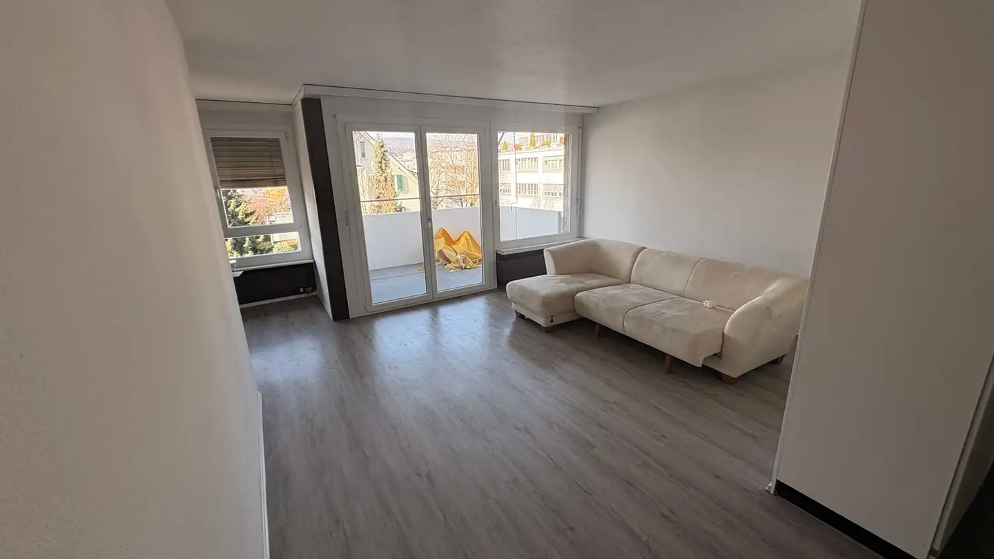 Appartamento in affitto - Schönenwerdstrasse 15, 8952 Schlieren - Foto 2