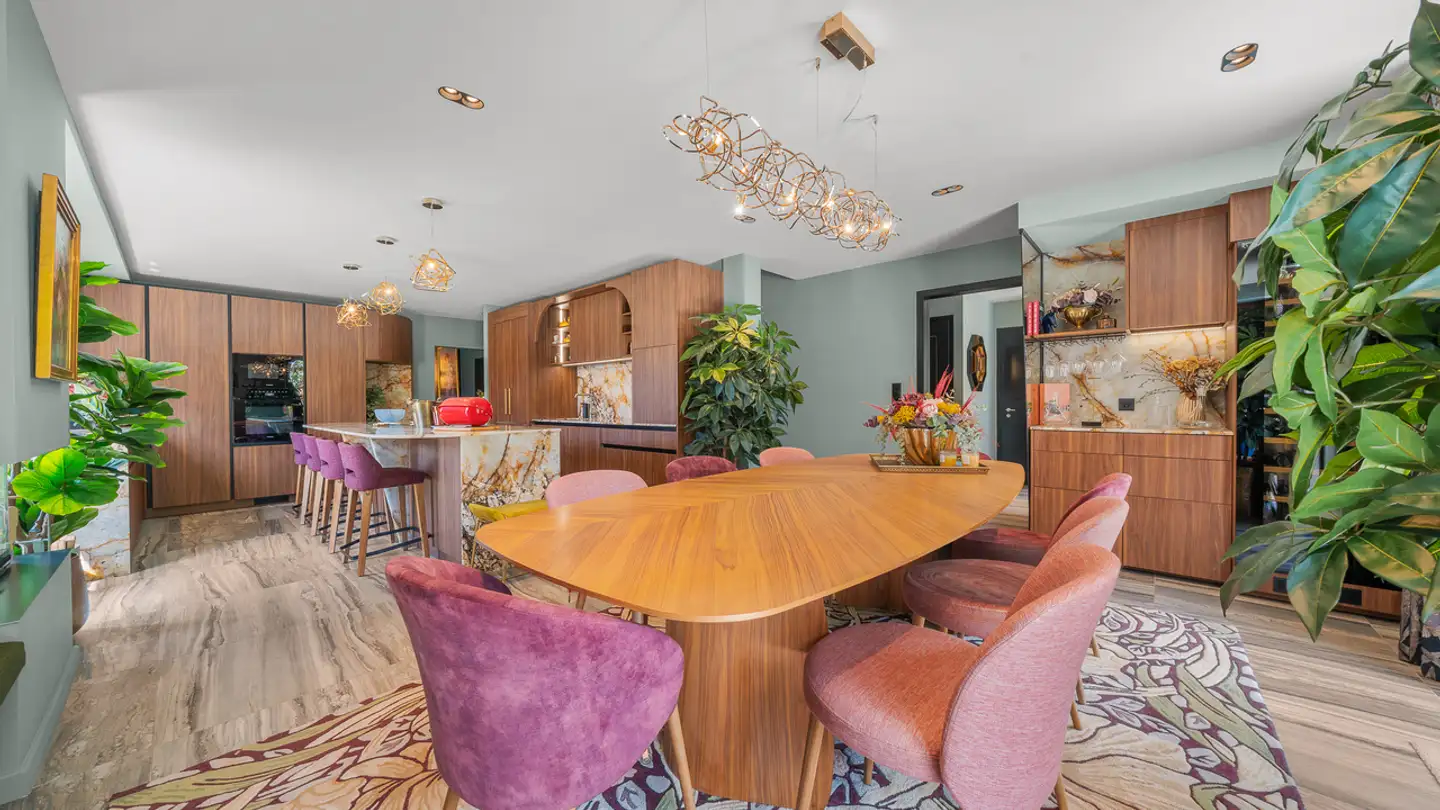 Maison individuelle à vendre - 1807 Blonay - Photo 2