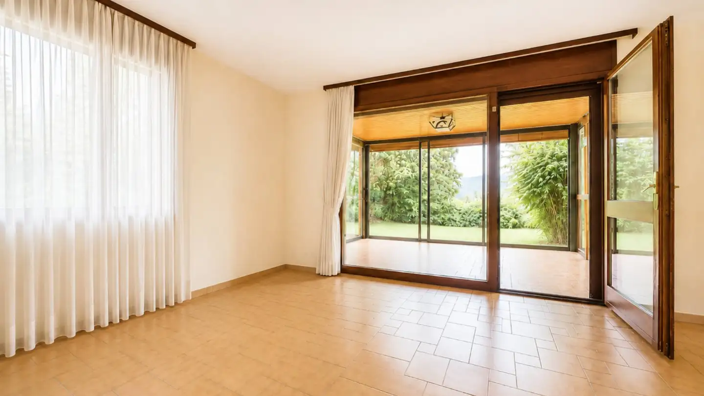 Single house for sale - 1400 Cheseaux-Noréaz - Photo 3