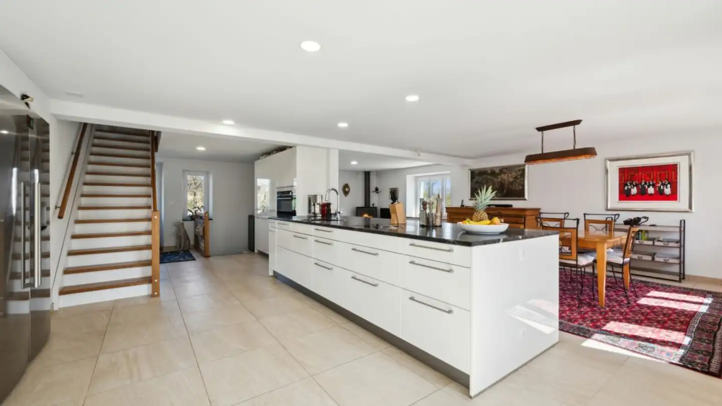 Box per cavalli in vendita - 2924 Montignez - Photo 2