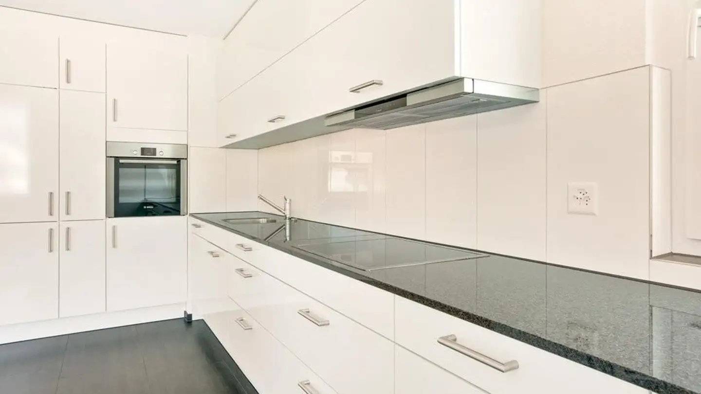 Wohnung mieten - Arbonerstrasse 5, 8599 Salmsach - Foto 2