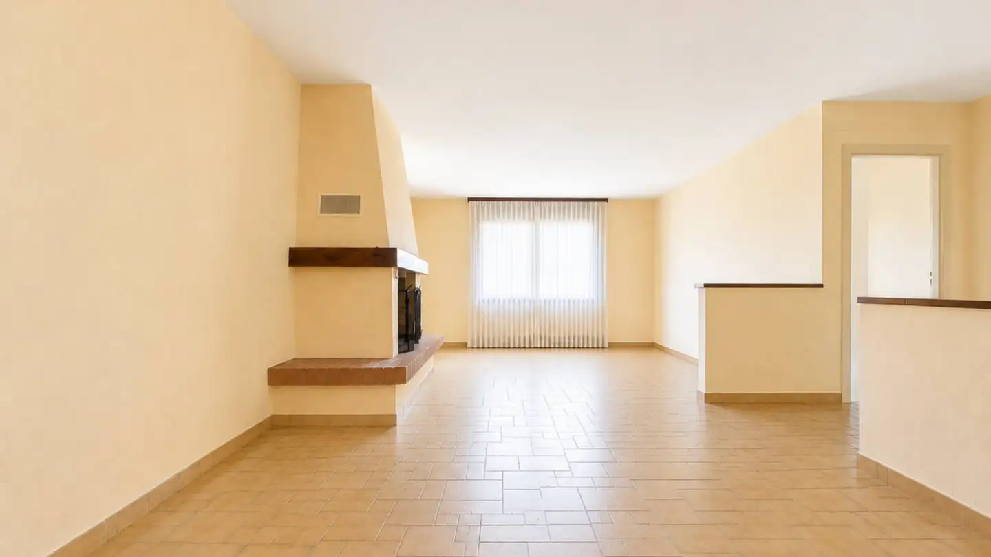 Single house for sale - 1400 Cheseaux-Noréaz
