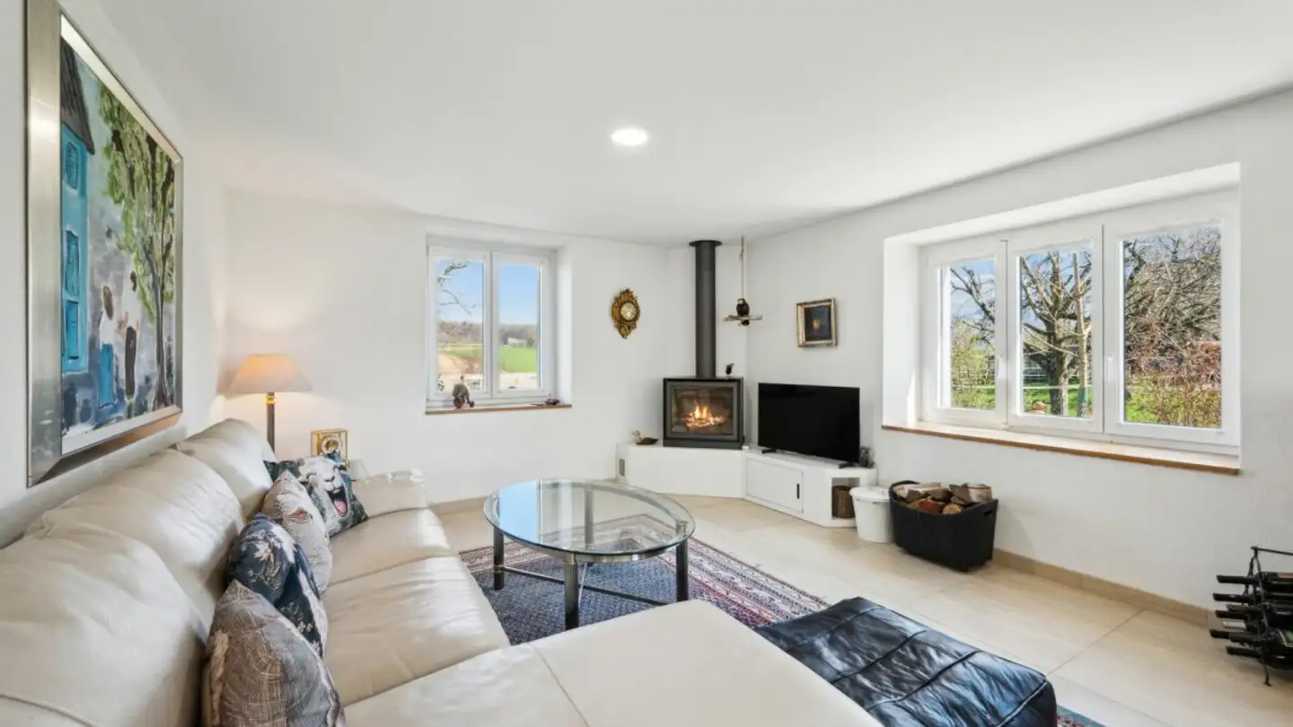 Box per cavalli in vendita - 2924 Montignez - Photo 3