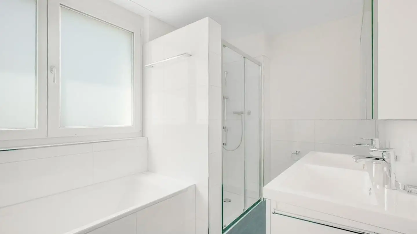 Wohnung mieten - Arbonerstrasse 5, 8599 Salmsach - Foto 3