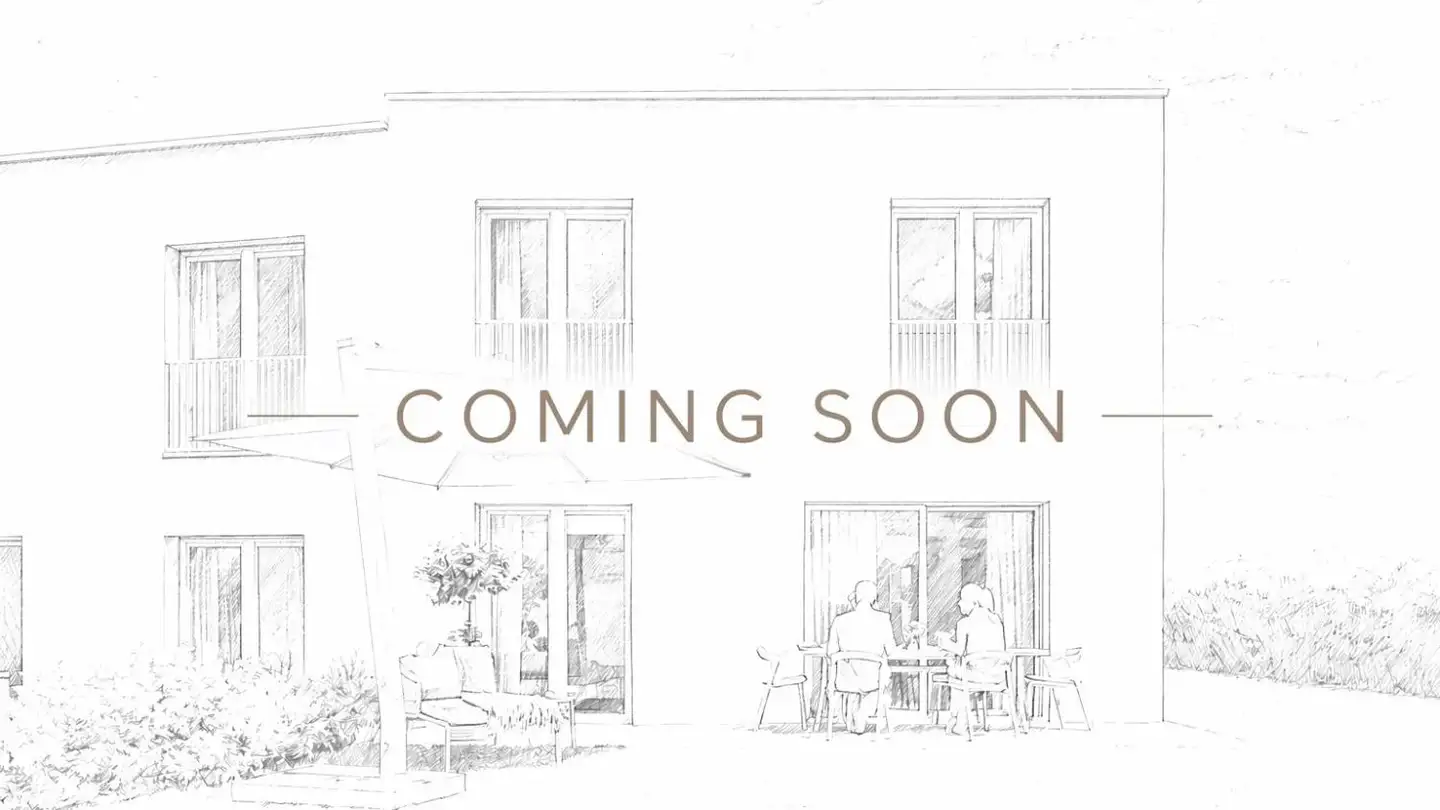 Single house for sale - Route Du Grand-Lancy, 1212 Grand-Lancy