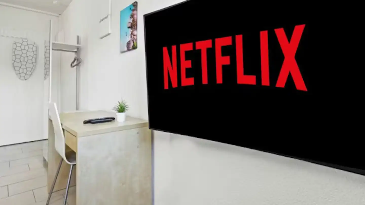 Appartamento in affitto - Entenweidstrasse, 4056 Basel - Foto 2