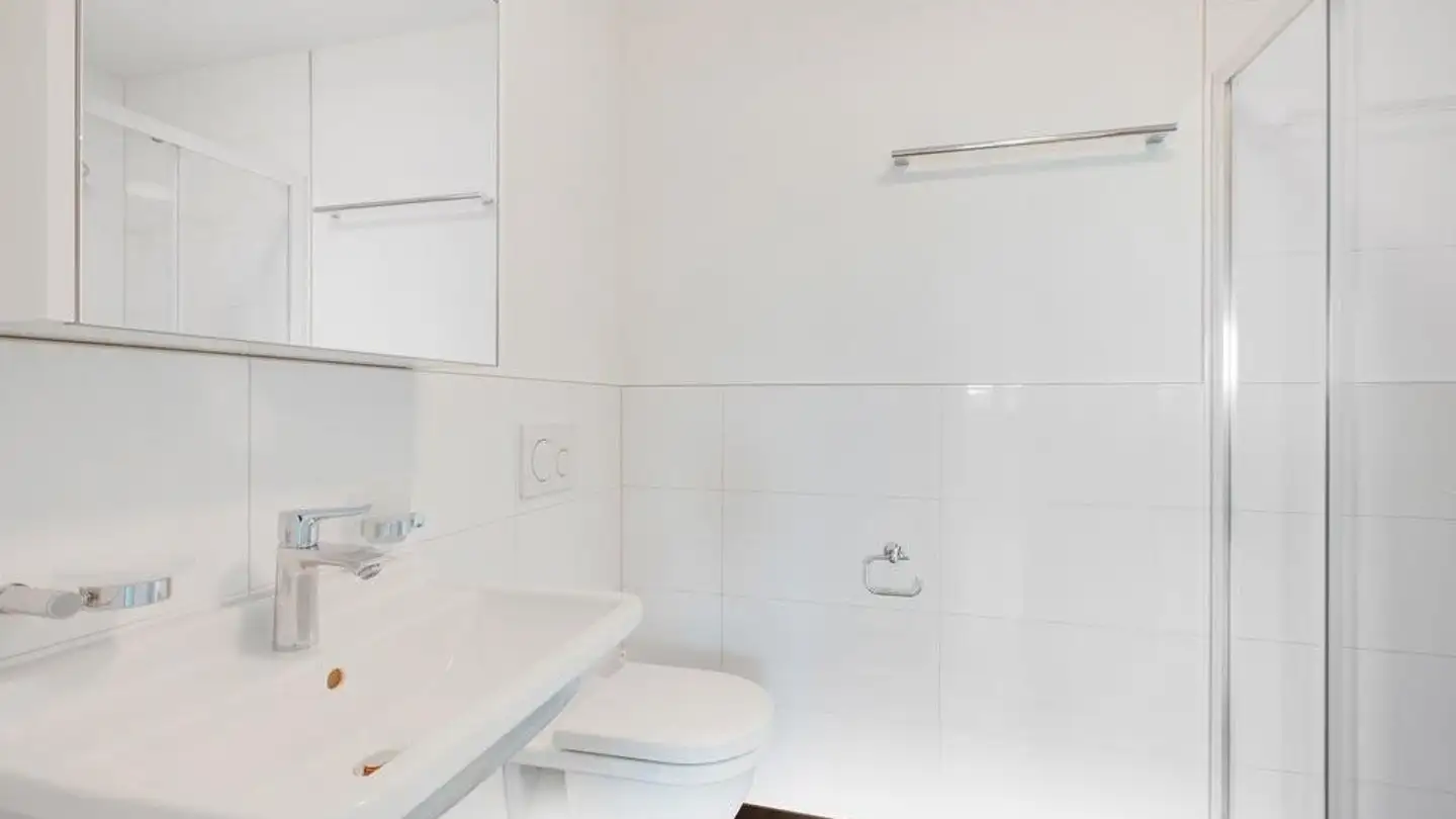 Wohnung mieten - Arbonerstrasse 5, 8599 Salmsach - Foto 4
