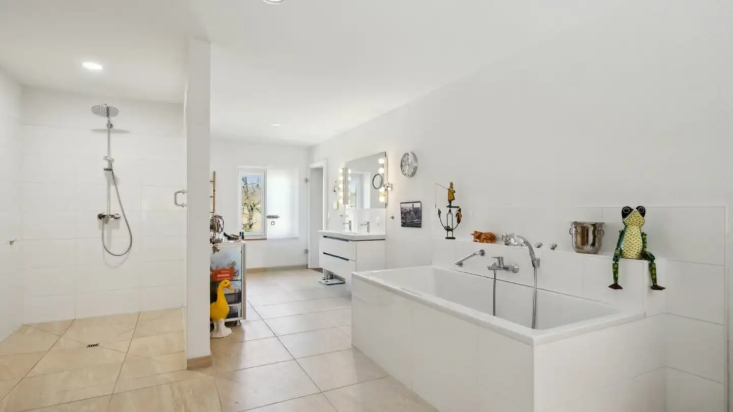 Box per cavalli in vendita - 2924 Montignez - Photo 4