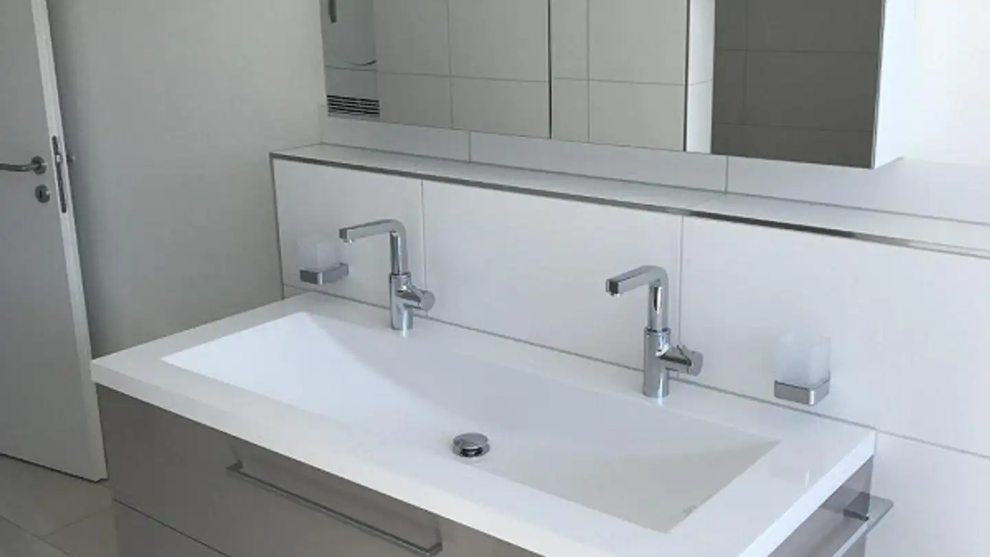 Appartamento in affitto - Erlenwiesweg 2, 9547 Wittenwil - Foto 2