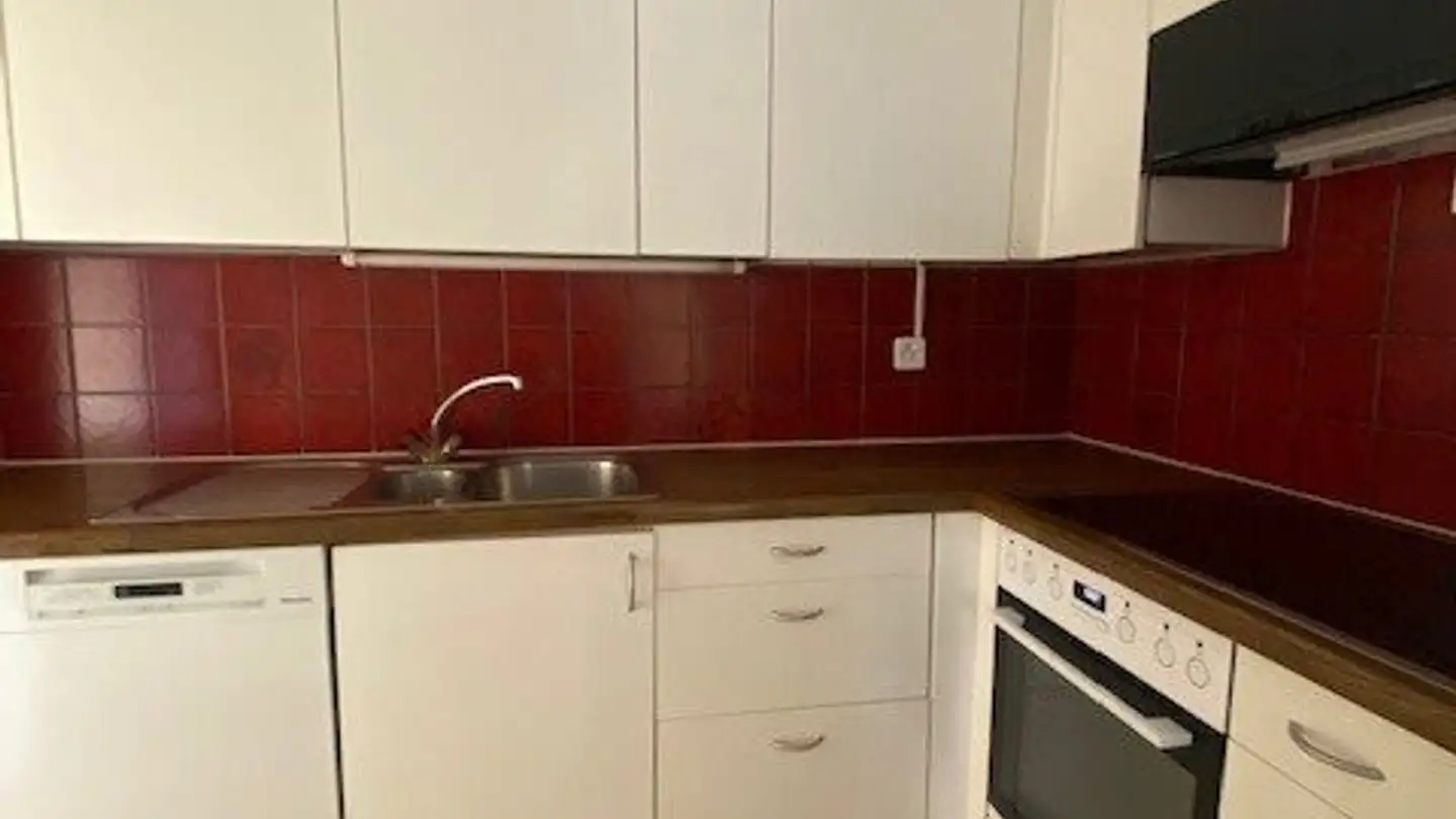 Appartement à louer - Hardmattengut 4, 4802 Strengelbach - Photo 3