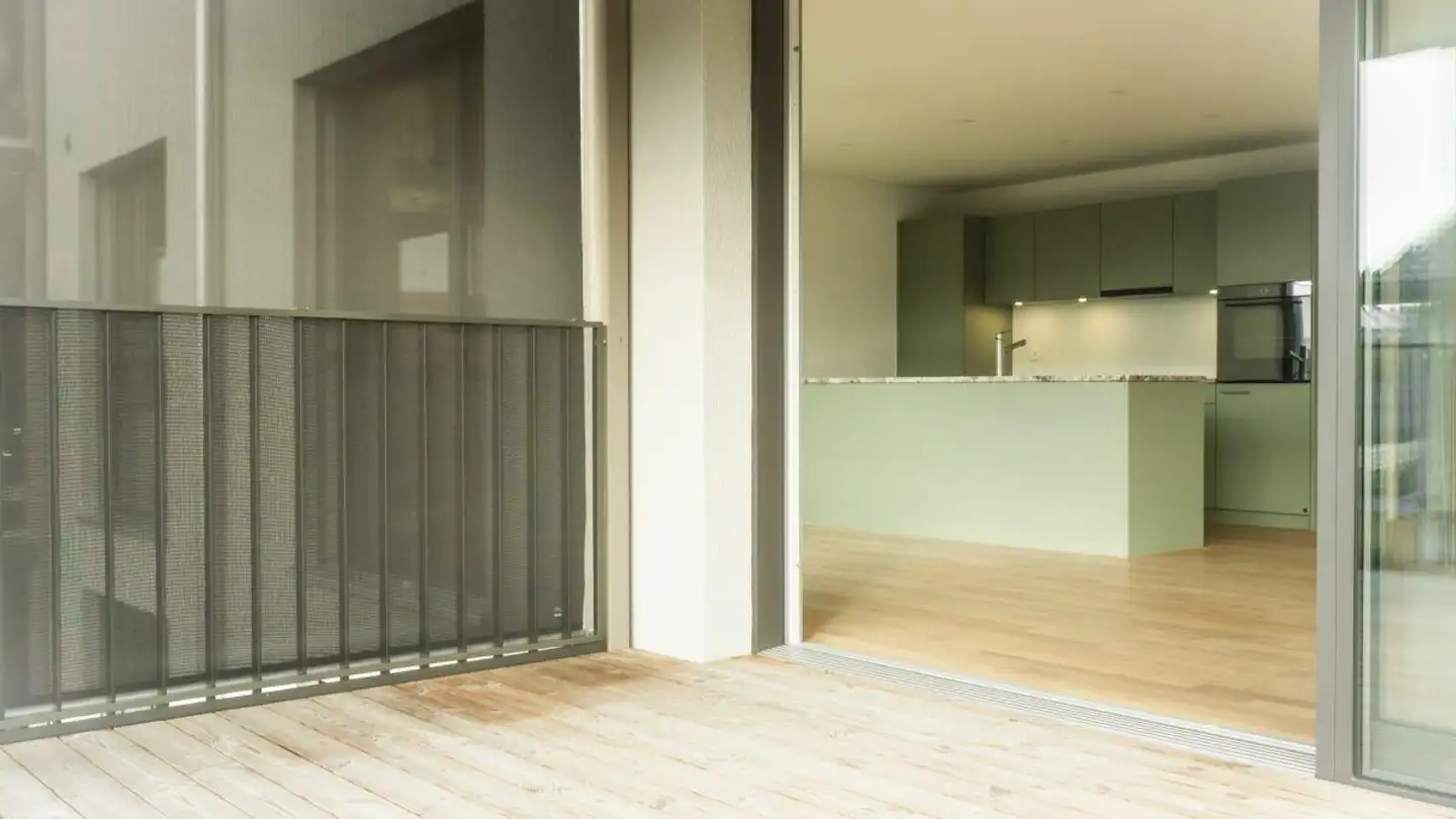 Appartement à vendre - 3267 Seedorf BE - Photo 4