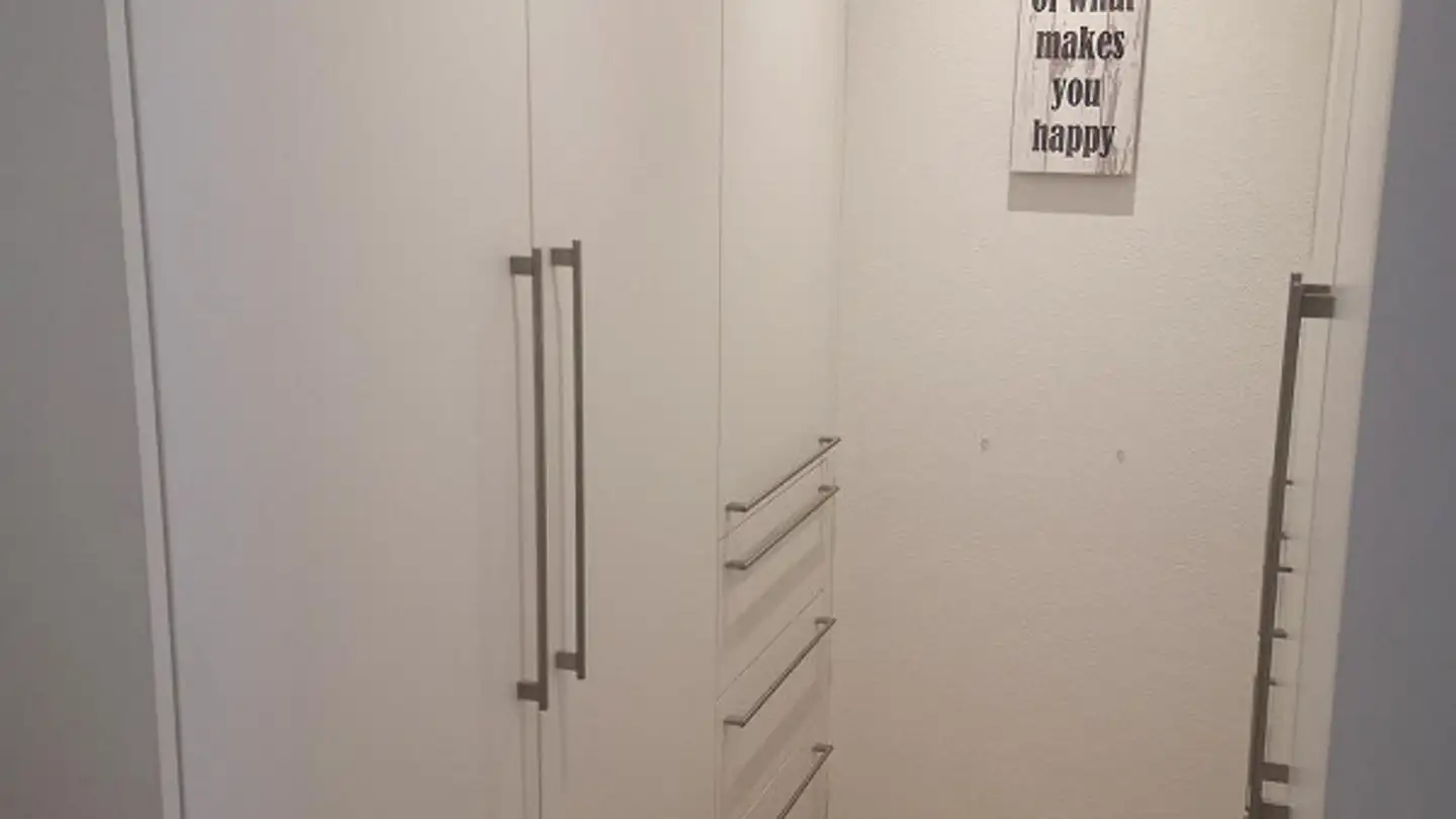 Appartamento in affitto - Erlenwiesweg 2, 9547 Wittenwil - Foto 4