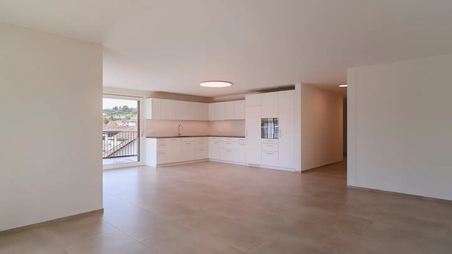 Appartamento in affitto - Tramstrasse 54, 8707 Uetikon am See - Foto 3