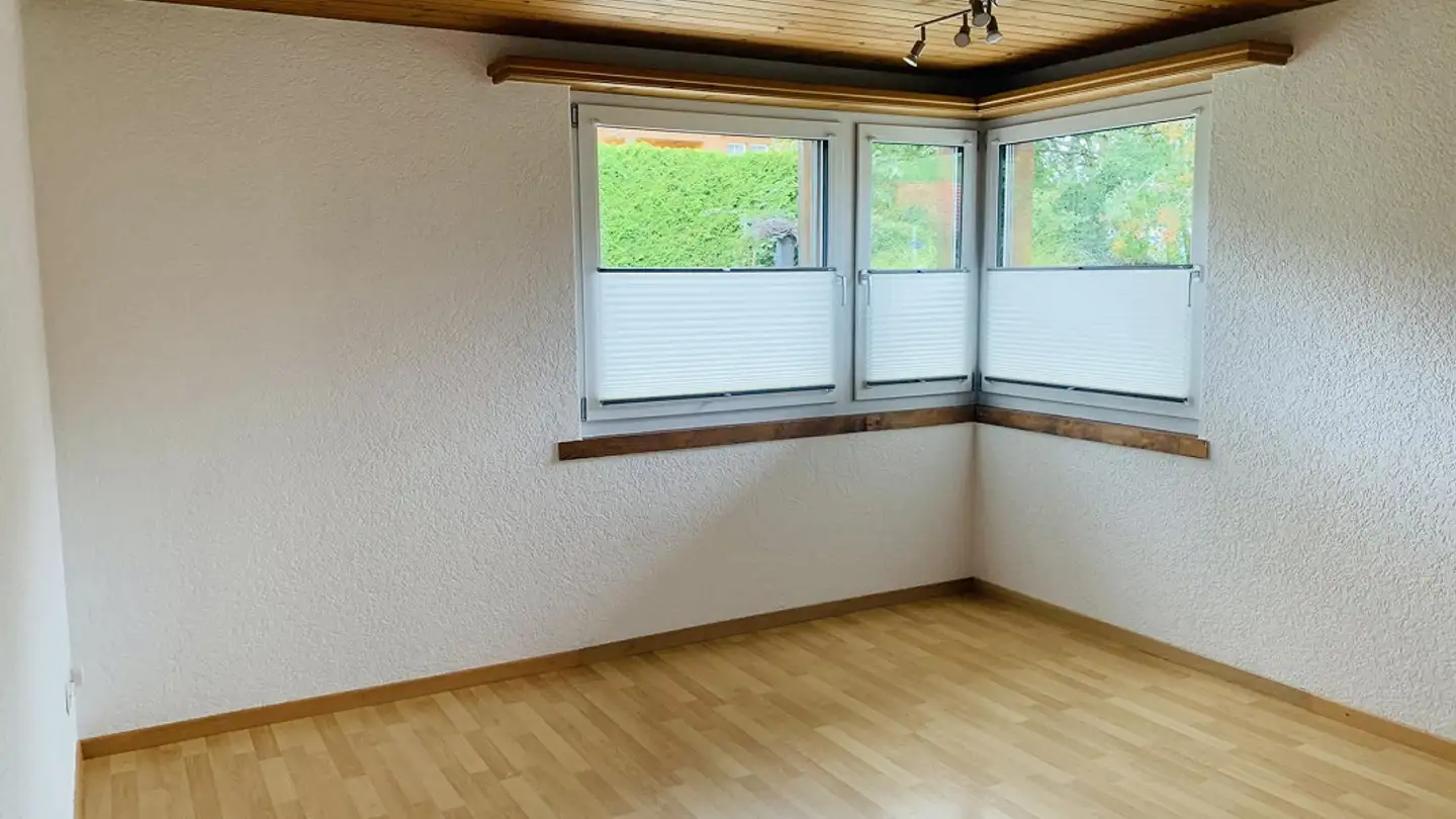 Apartment for rent - Neuhüsli 2, 9050 Appenzell Eggerstanden - Photo 2