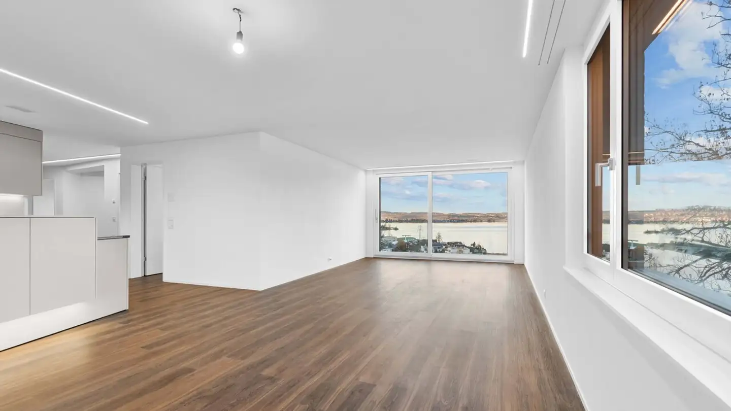 Wohnung mieten - 8852 Altendorf - Foto 2