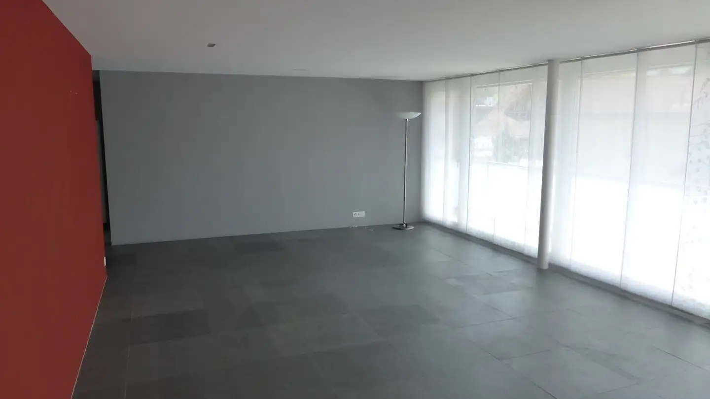 Apartment for rent - Sidwaldstrasse, 9652 Neu St. Johann - Photo 4