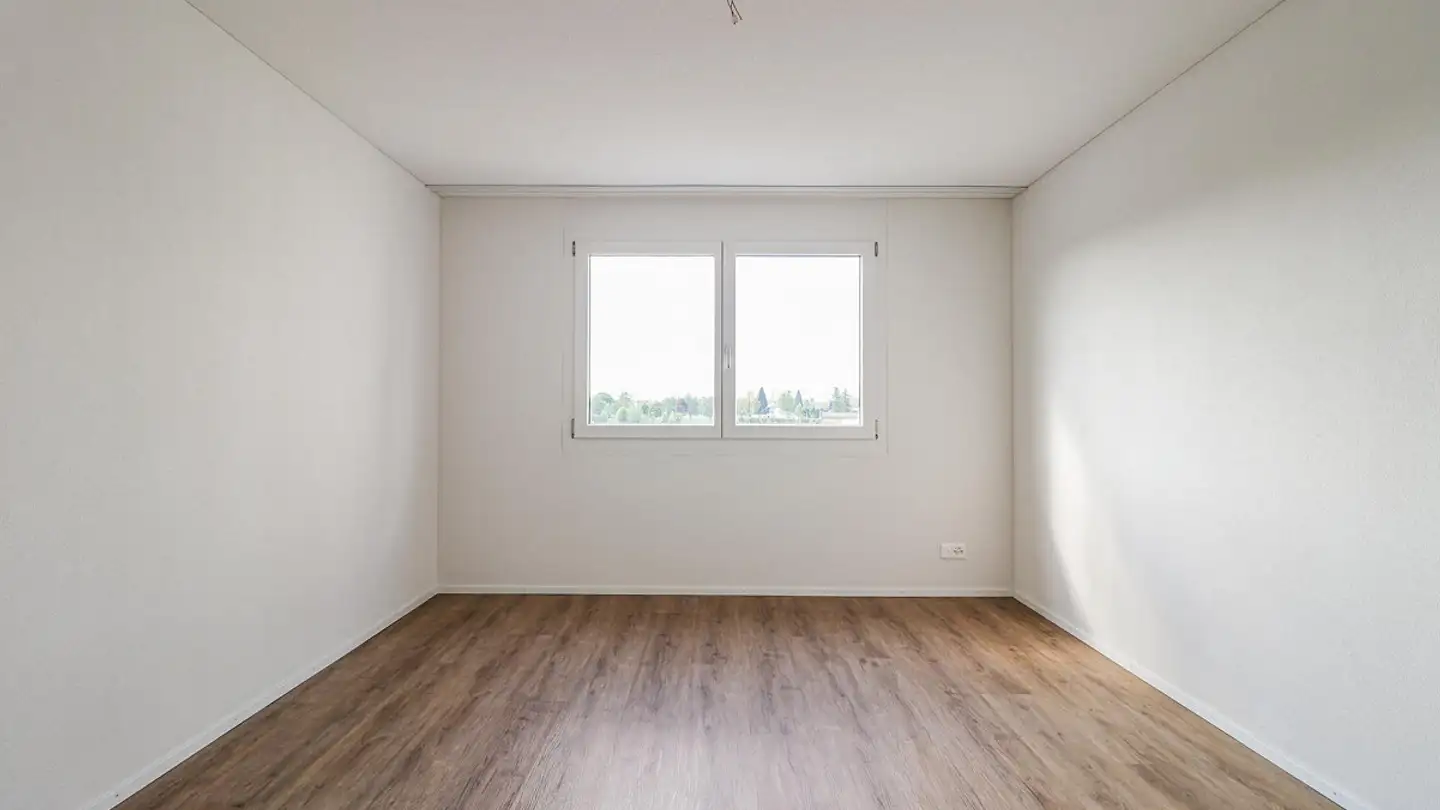 Appartamento in affitto - Obere Mühle 4, 4800 Zofingen - Foto 4
