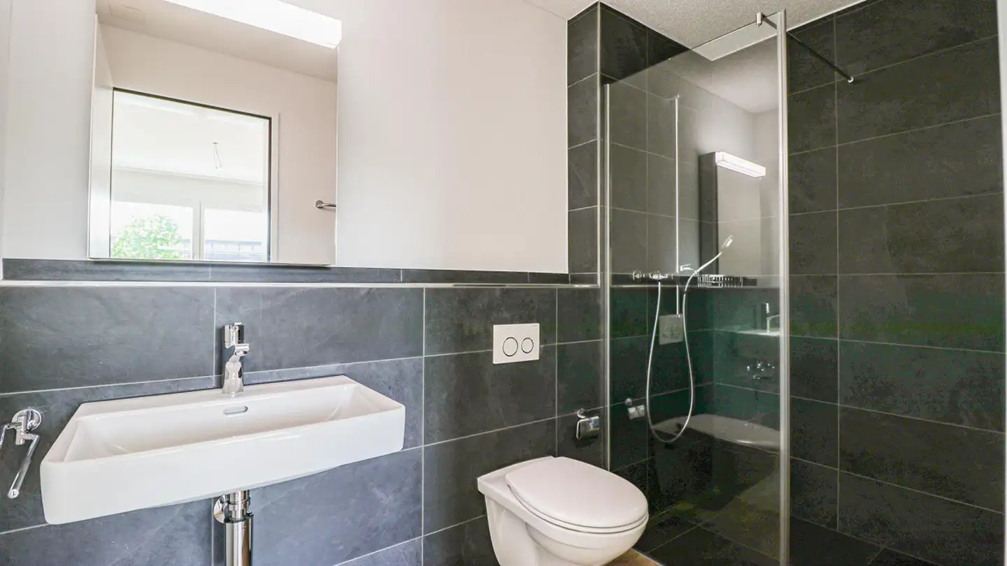 Appartamento in affitto - Obere Mühle 4, 4800 Zofingen - Foto 3