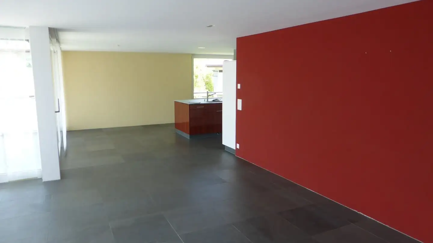 Apartment for rent - Sidwaldstrasse, 9652 Neu St. Johann - Photo 3