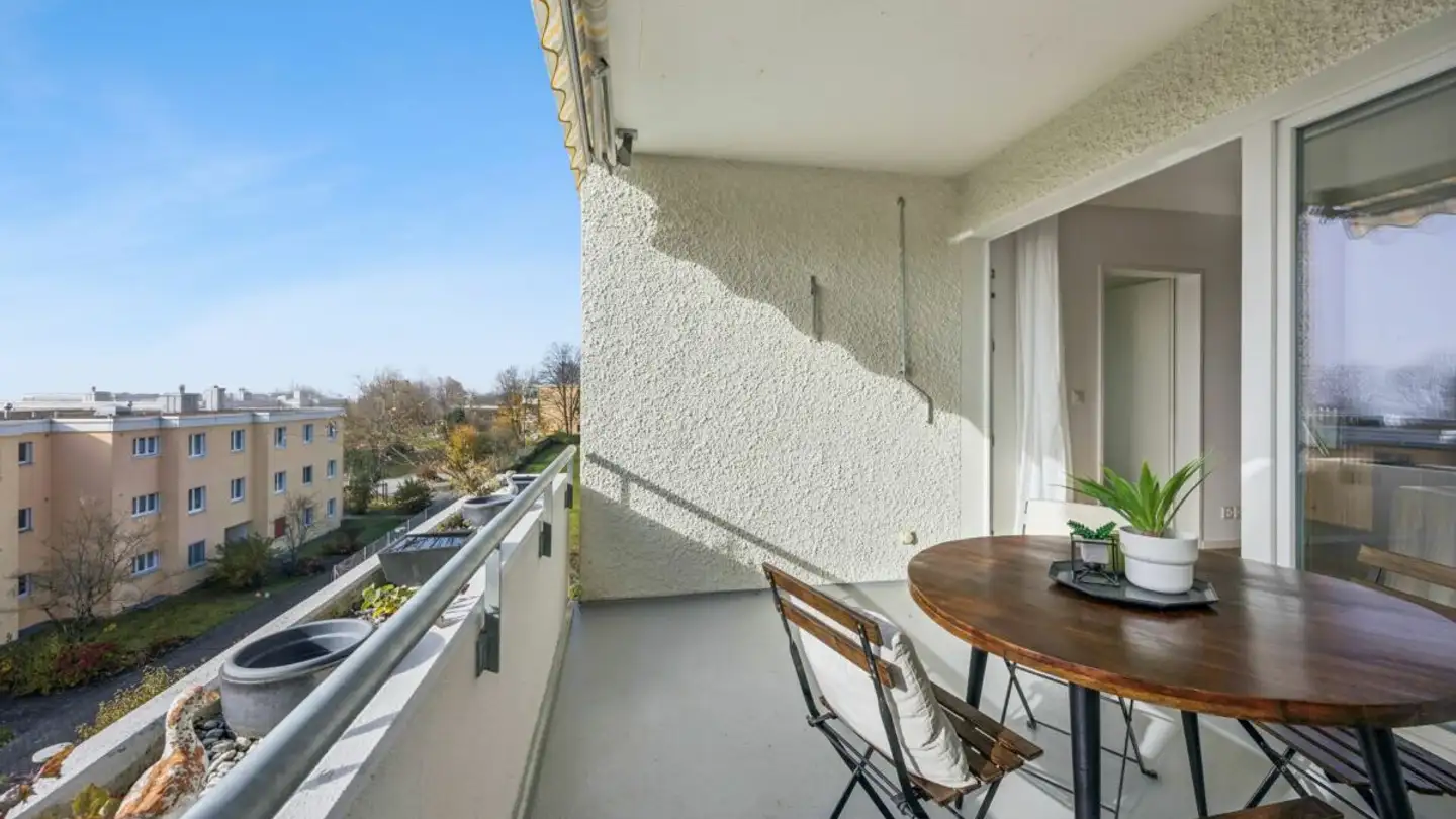 Appartamento in vendita - 8967 Widen - Foto 3