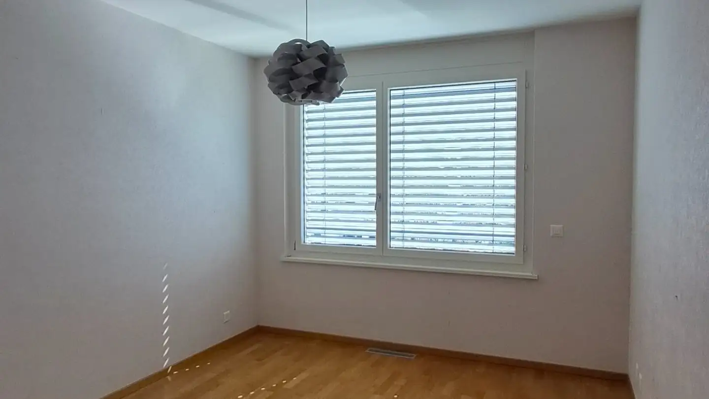Apartment for rent - Rue Jacques- Grosselin, 1227 Carouge GE - Photo 4