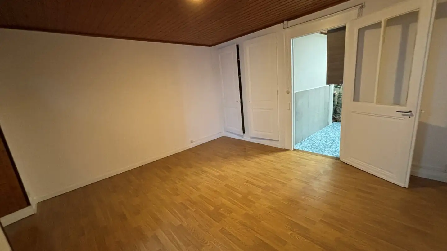 Apartment for rent - Rue Du Port, 1815 Clarens - Photo 3