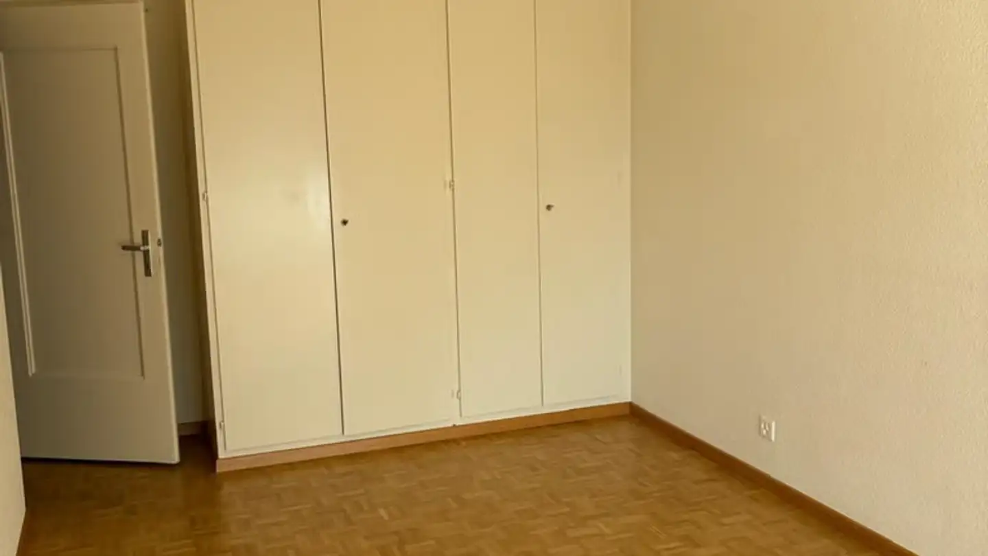 Wohnung mieten - Rue Jean-Antoine-Gautier 13, 1201 Genève - Foto 4
