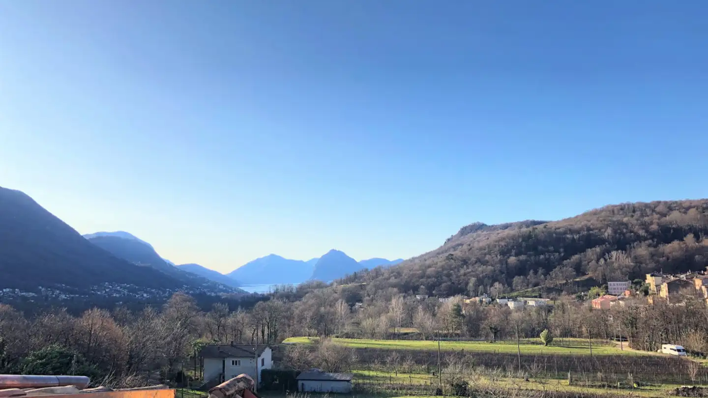 Casa in vendita - 6955 Cagiallo - Photo 3