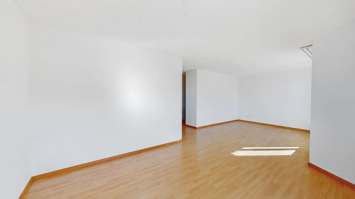 Appartamento in affitto - Furlängeweg 517, 5325 Leibstadt - Foto 3