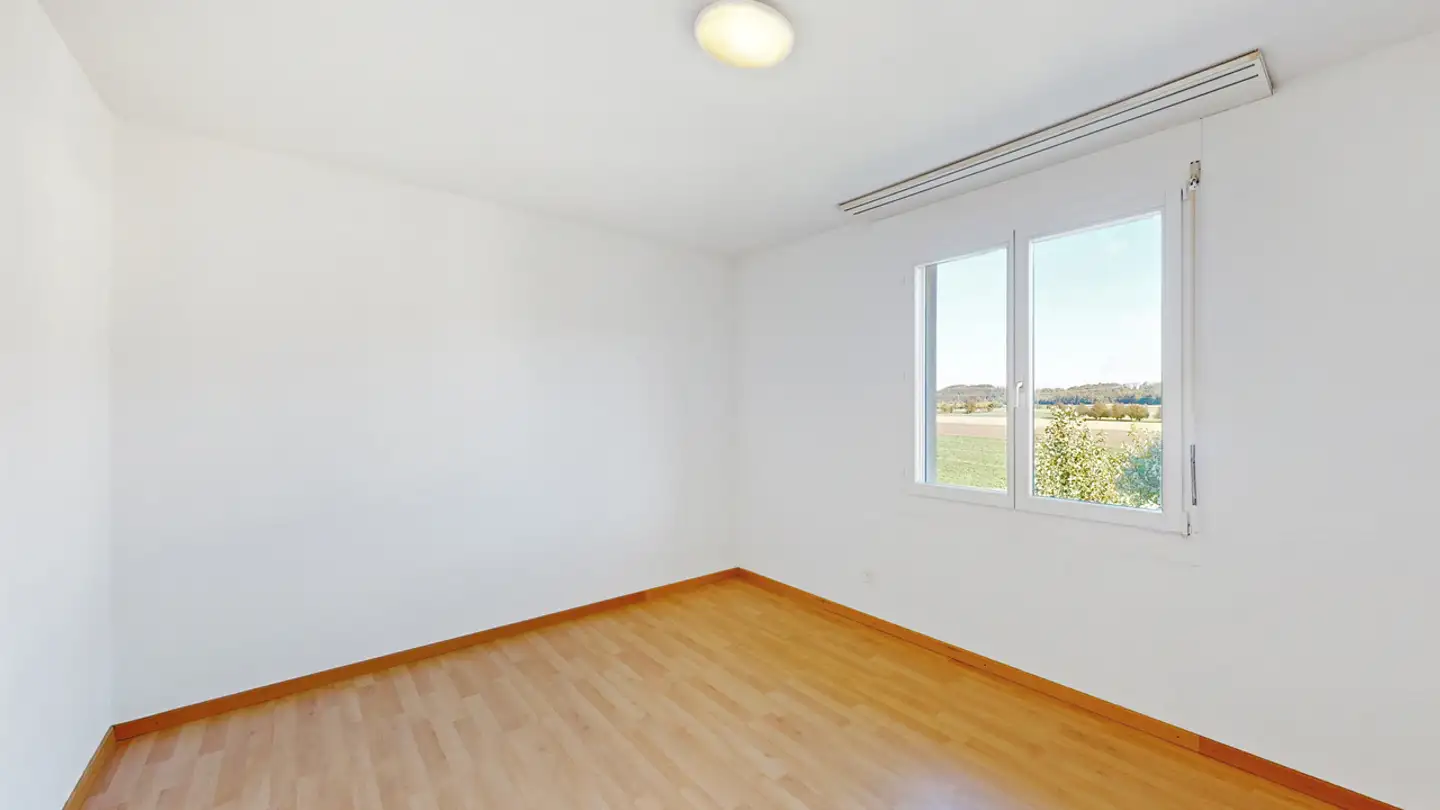Appartamento in affitto - Furlängeweg 517, 5325 Leibstadt - Foto 4