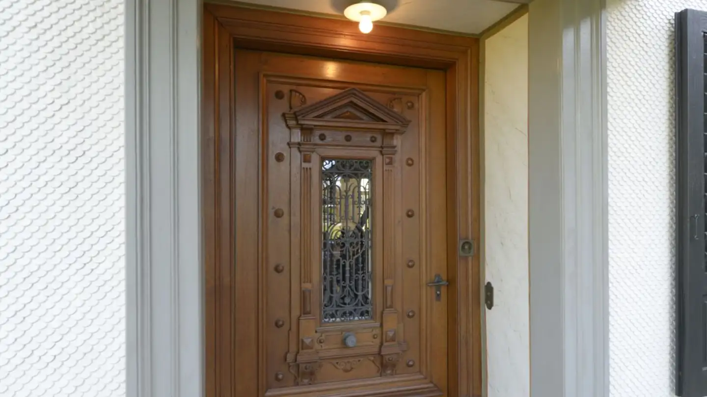 Casa singola in affitto - Hauptstrasse, 8580 Sommeri - Photo 2