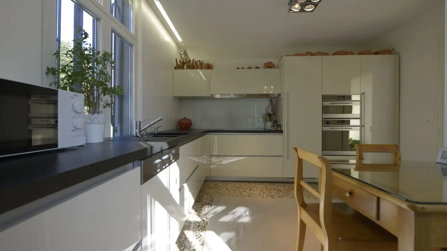 Casa singola in affitto - Hauptstrasse, 8580 Sommeri - Photo 4
